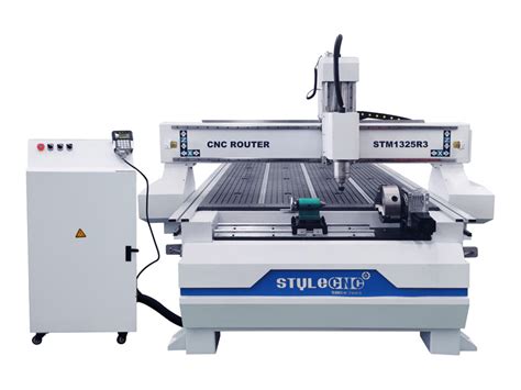 wood cnc machine 4x8 price